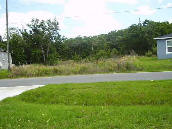 2nd image of 1409 TEAL DRIVE LOT 10