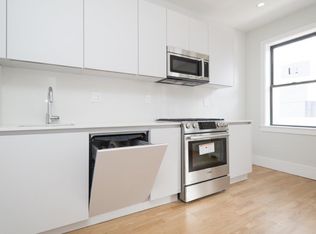 17 Elko St #10, Brighton, MA 02135