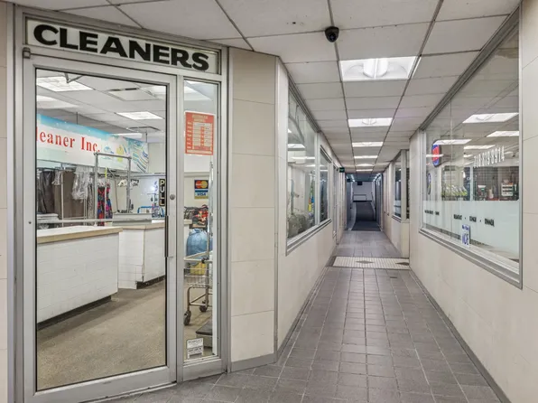 18-15 215th Street image 26 of 38