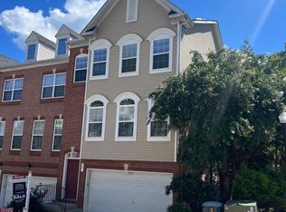 9 Lookout Dr, Indian Head, MD 20640