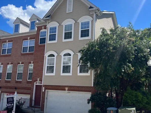 9 Lookout Dr, Indian Head, MD 20640