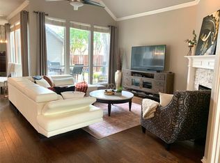 3621 Granbury Dr, Dallas, TX 75287