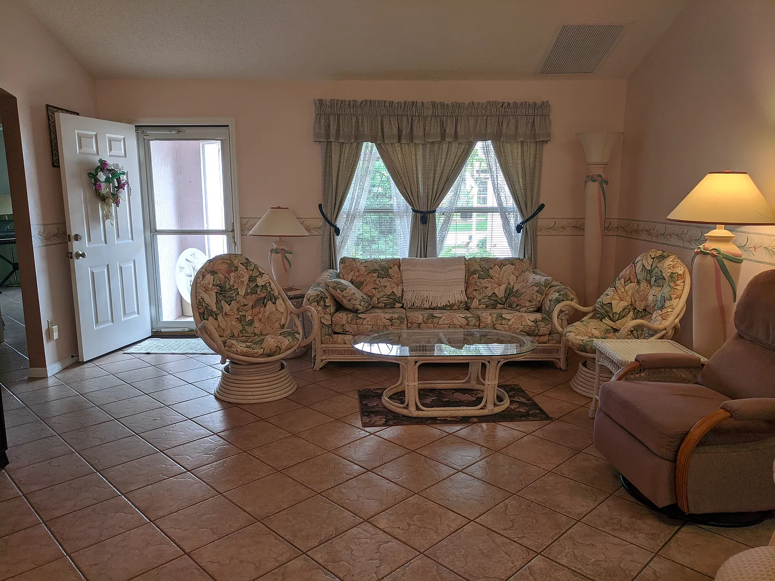 1234 Cabella Cir — Photo 3