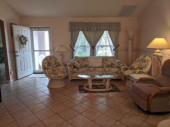 3rd image of 1234 Cabella Cir