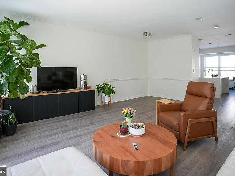 4658 Hummingbird Ln — Photo 6