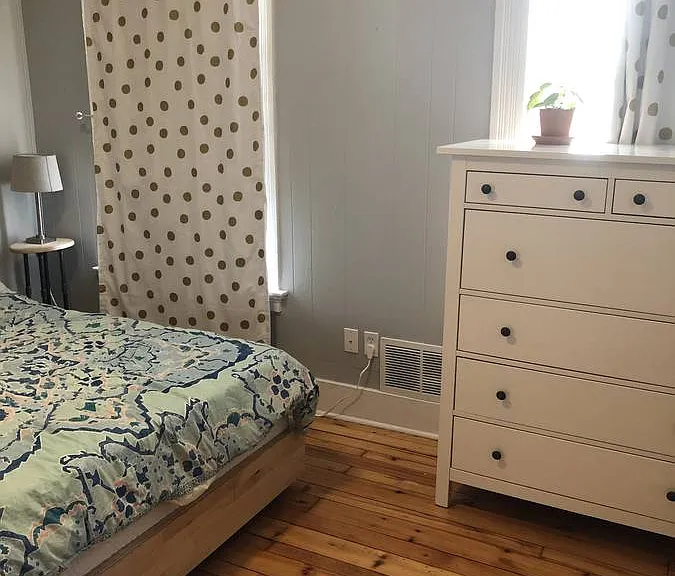 260 Humphrey St #2 — Photo 8