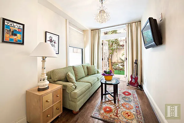 Sold by Halstead Real Estate | media 24