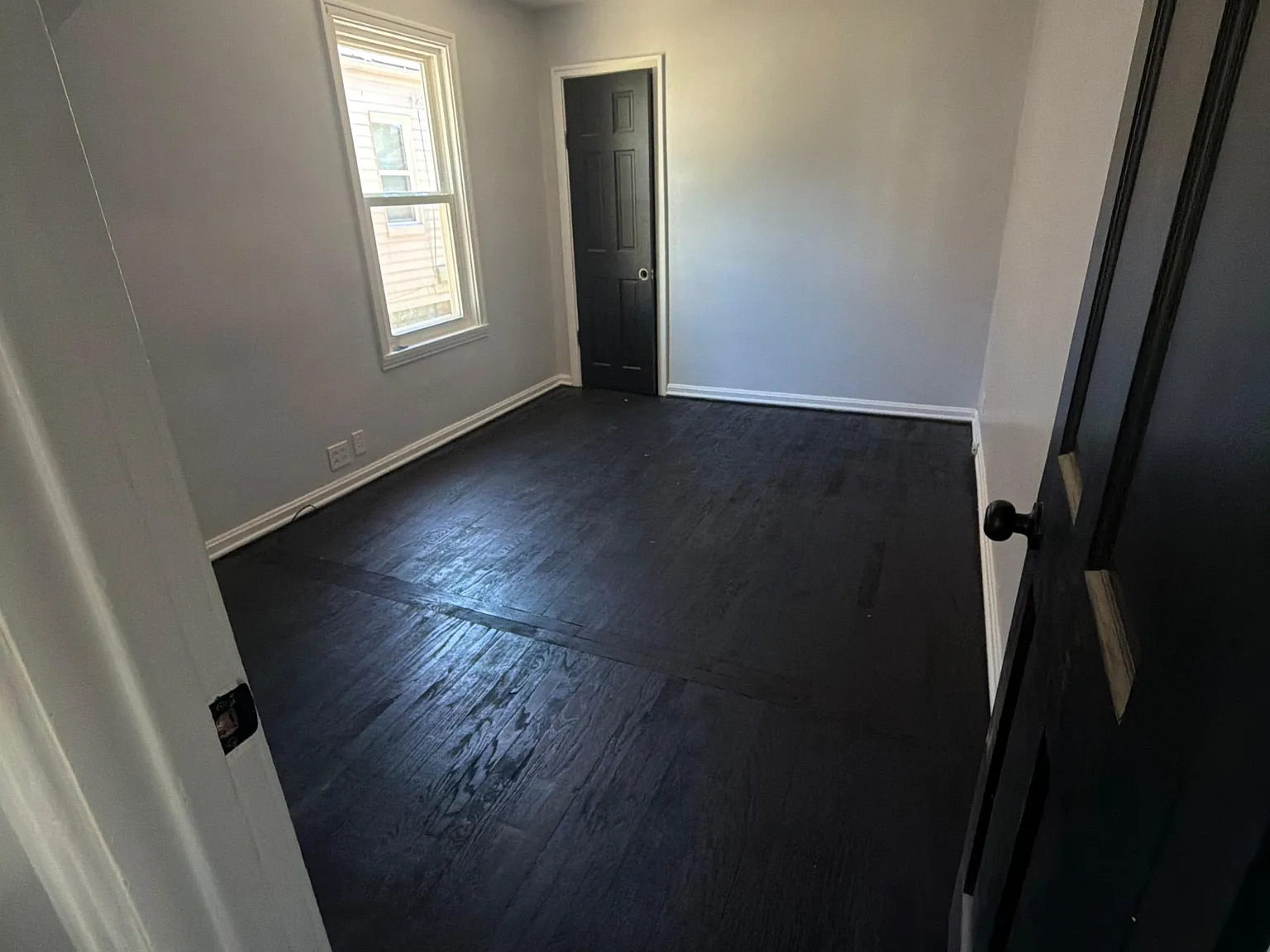 3 bed, 2.5 bath, 1656 sqft, $1,500 — Photo 4
