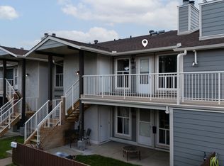 2314 151st Ave NW, Edmonton, AB T5Y2L1