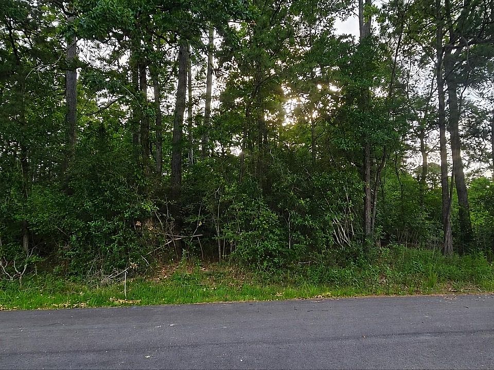 1st image of 15715 Holly Dr Lot 153