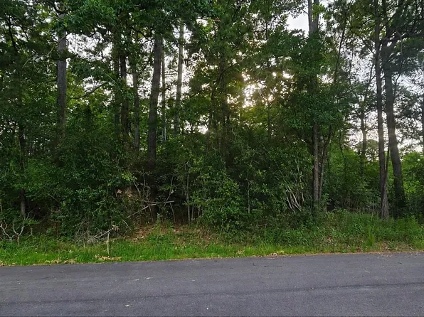 15715 Holly Dr Lot 153, Montgomery, TX 77356