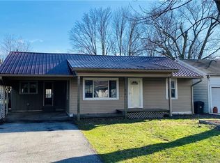 247 Hendricks St, Madison, IN 47250