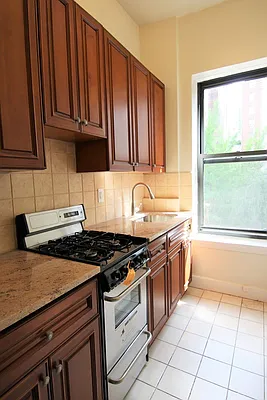 Rented by JK Dansar Corp | media 12