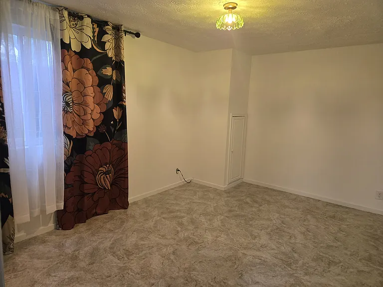 1821 Cromwell Dr #B — Photo 21