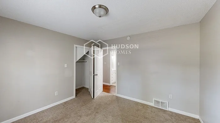 2089 Norcross Dr — Photo 24