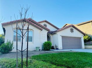 4109 Cottonwood Cir, Lake Elsinore, CA 92530