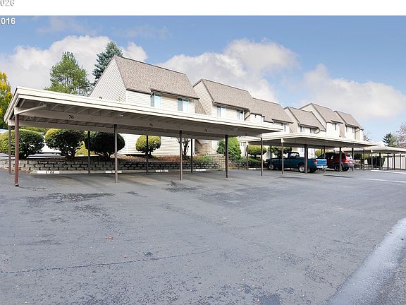 2nd image of 200 SW Florence Ave APT E1