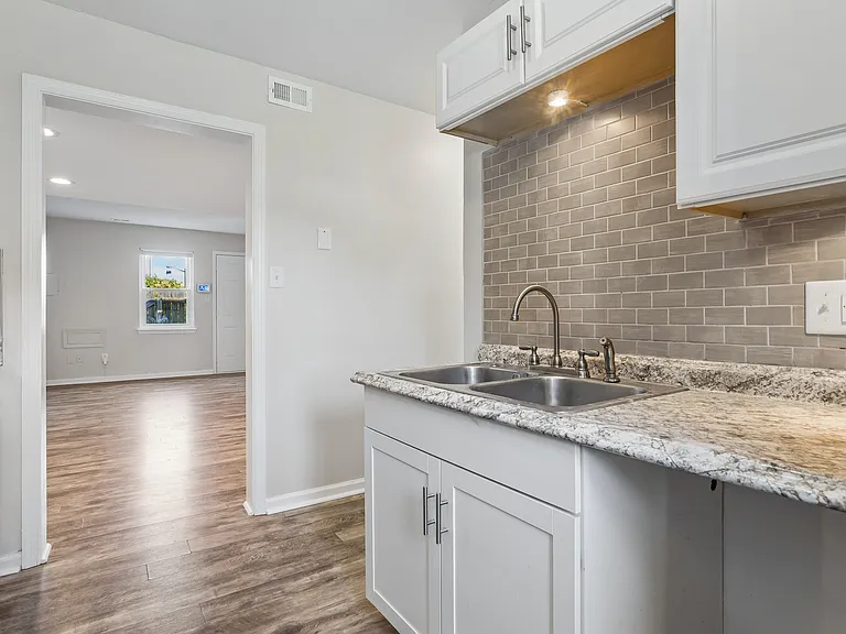 1408 Wendfield Dr #101 — Photo 6