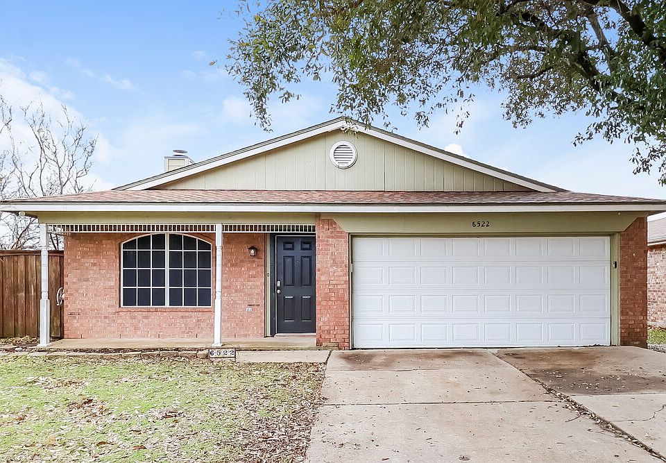 1st image of 6522 Nellie Dr