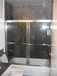 Sold by Plymouth Partners