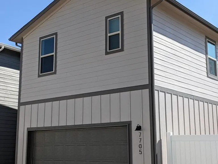 7705 Norah Dr — Photo 39