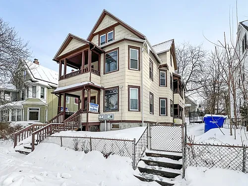 51 Acushnet Ave Photo 1