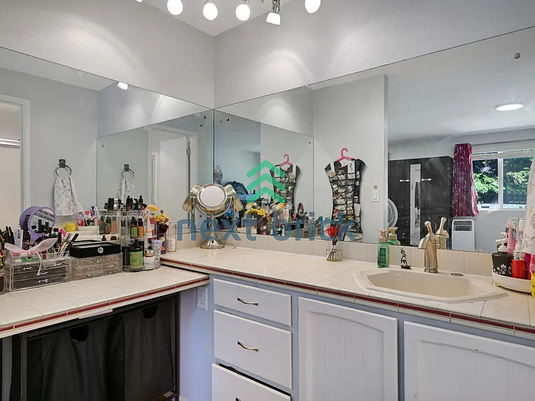 1035 156th Ave NE #34 — Photo 12