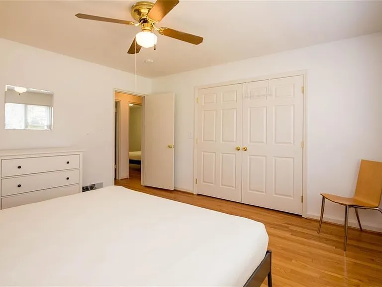 1538 Beech Valley Way NE — Photo 12