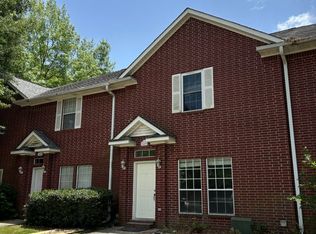 3609 Skyline Blvd, Texarkana, TX 75503