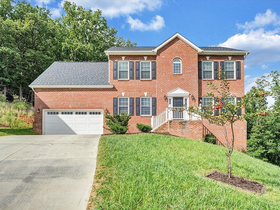1st image of 4290 Campbell View Ln
