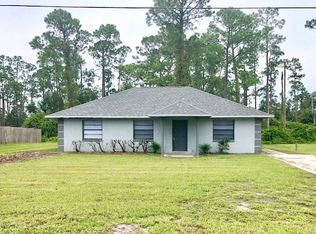 3215 Pompano Dr, Sebring, FL 33870