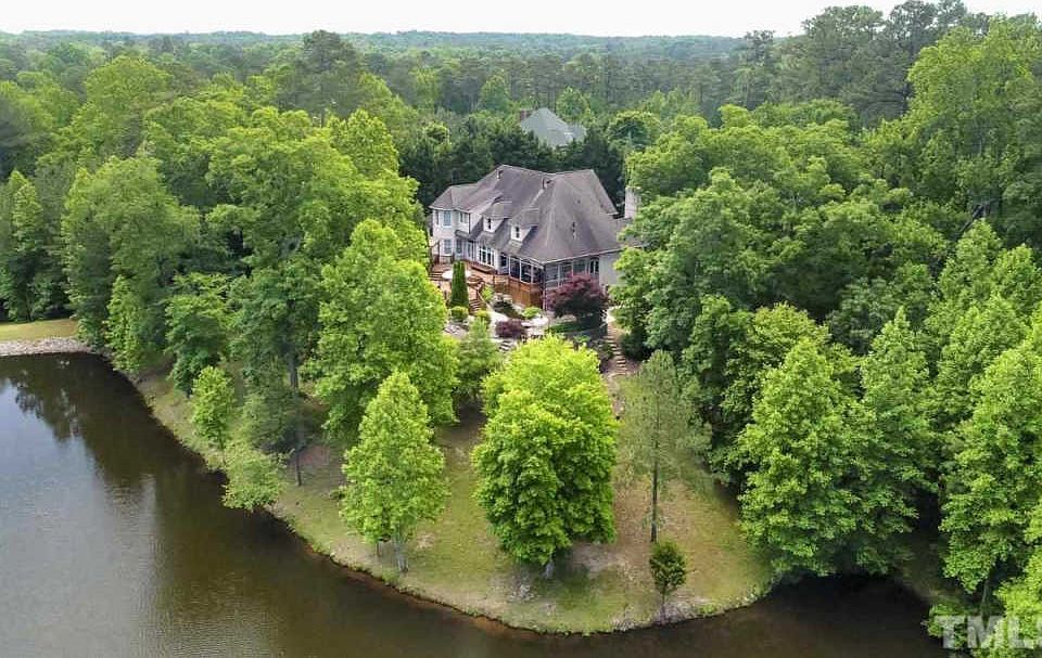 504 Pendleton Lake Rd, Raleigh, NC 27614 | Zillow