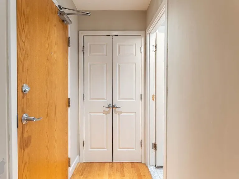 1440 Columbia Rd NW #303 — Photo 4