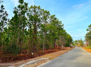 3334 33&p O34 Sanders Rd #L, Southport, NC 28461