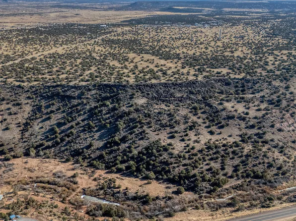 Tbd Shumway Rd, Shumway, AZ 85901