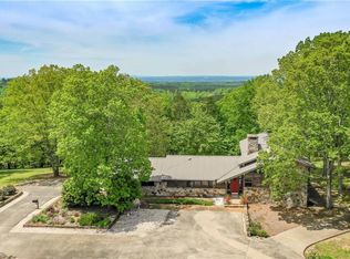 1333 Highpoint Rd, Bowdon, GA 30108