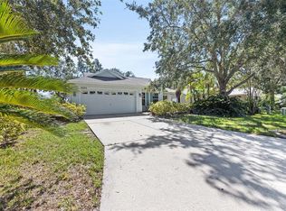 4224 Malickson Dr, Parrish, FL 34219