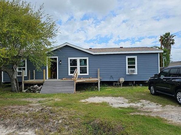 121 Copano Heights Blvd