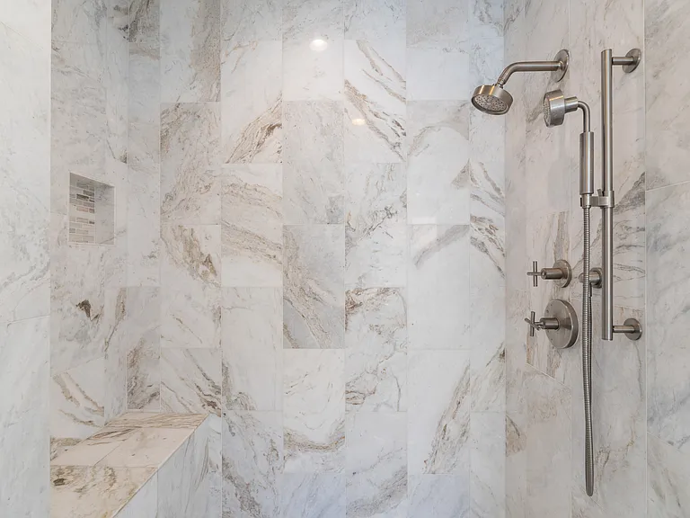 2974 Pilar Ridge Dr — Photo 37