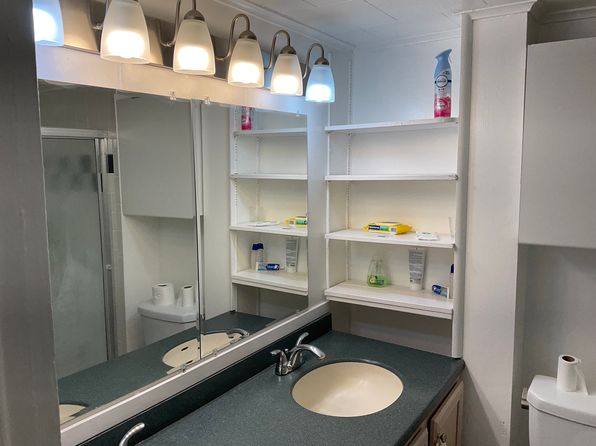 (undisclosed Address)