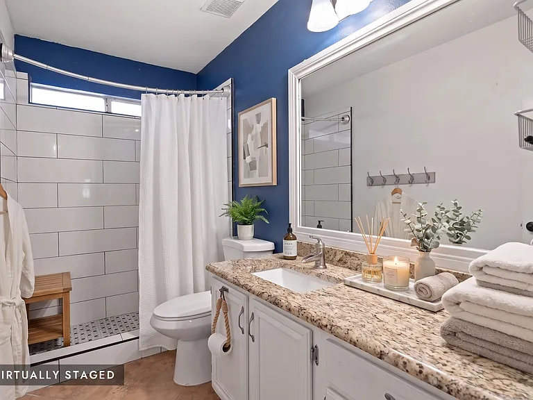 735 Yellowstone Dr — Photo 18