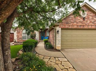 16120 Rim Rd, Edmond, OK 73013