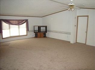 100 Rivolli Dr, Anderson, SC 29625