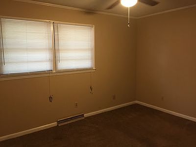 1st image of 817 W Mauney Ave