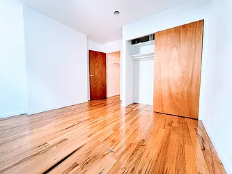 Rented by HOLTON REAL ESTATE INC.