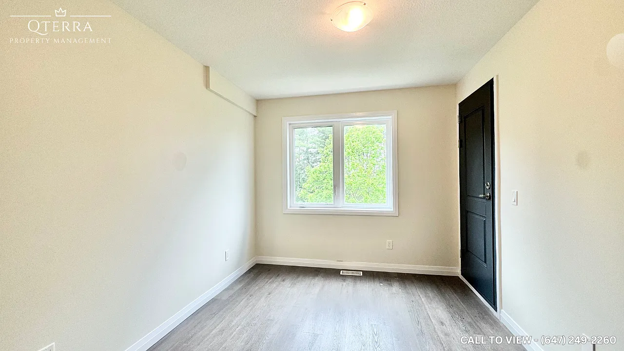 2 bed, 2.5 bath, 1995 sqft, $1,995 — Photo 2