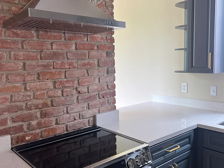 1436 Louisiana Ave — Photo 6