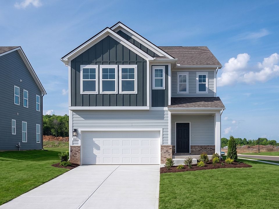 1st image of 4051 Gaskill Dr