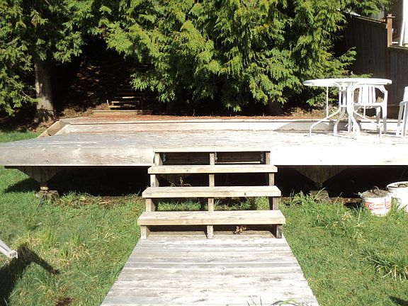 4th image of 6608 195th Ave SE