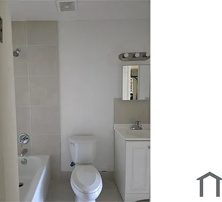 2 bed, 800 sqft, $1,800 — Photo 3